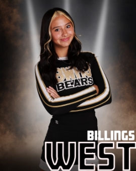 Best School Portrait Service In Billings MT