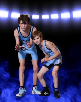 Billings MT Photography Service