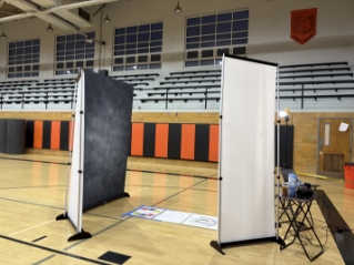 Billings MT School Portraits