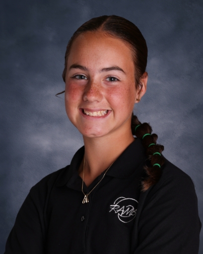 Find School Portraits In Billings MT