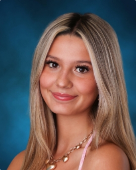 Portrait Service Billings MT