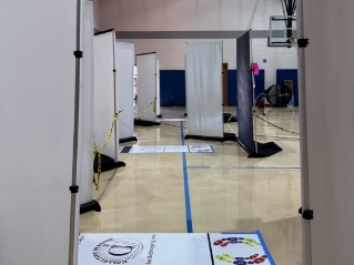 School Portrait Service In Billings MT