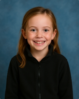 School Portraits Billing MT