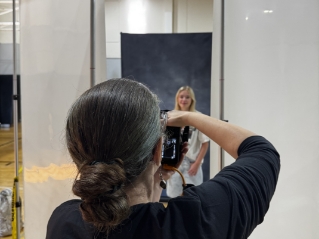 The Best Photography Service In Billings MT