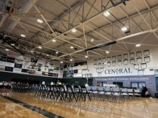 The Best School Portraits In Billings MT