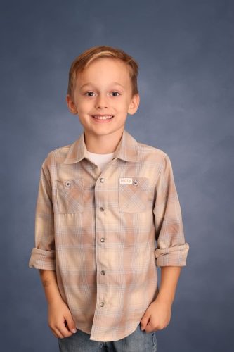 photography-service-billings-mt-1