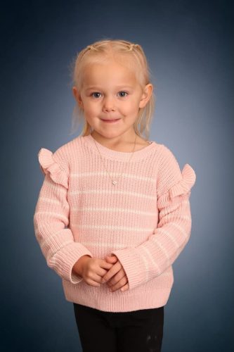 photography-service-billings-mt-10