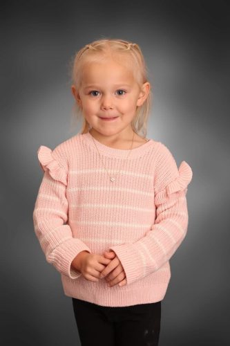 photography-service-billings-mt-11