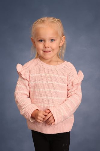 photography-service-billings-mt-12