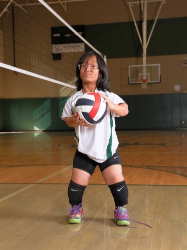 photography-service-billings-mt-13