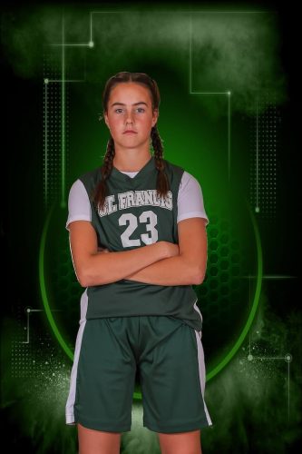 photography-service-billings-mt-15