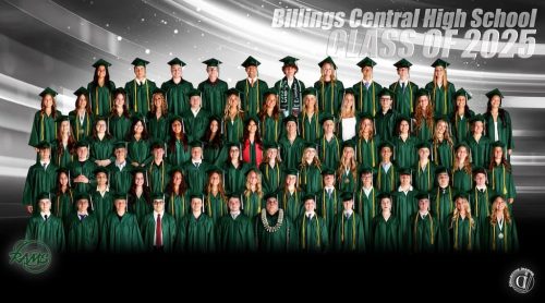 photography-service-billings-mt-17