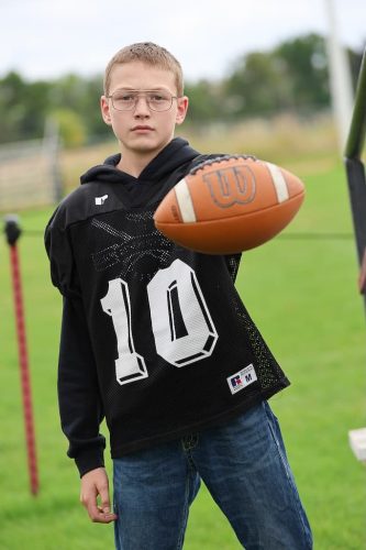 photography-service-billings-mt-18