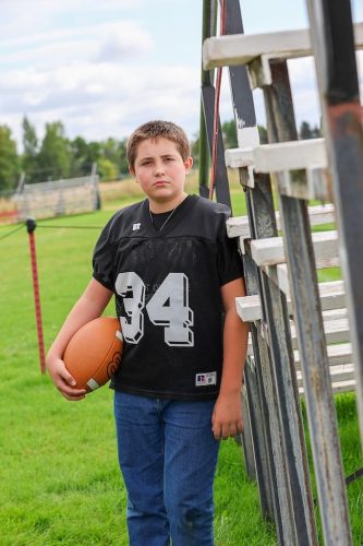 photography-service-billings-mt-19