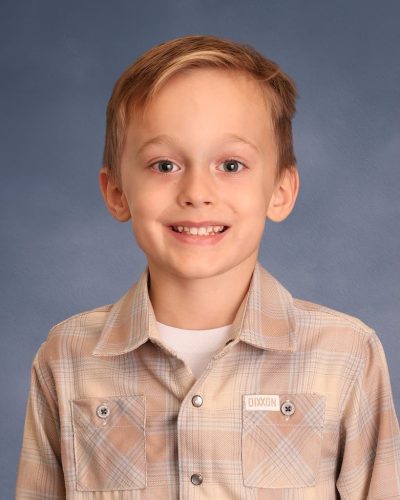 photography-service-billings-mt-2