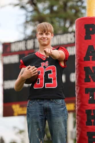 photography-service-billings-mt-22