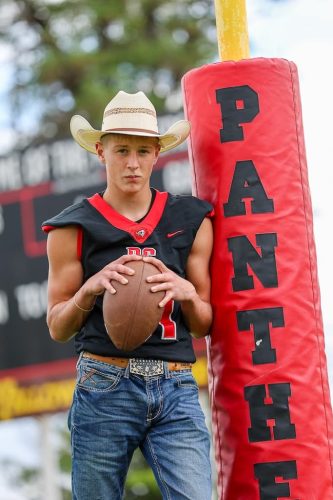 photography-service-billings-mt-23