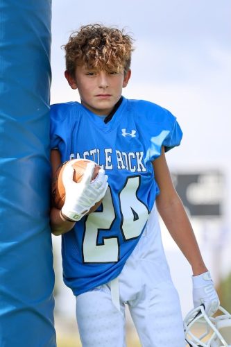 photography-service-billings-mt-24