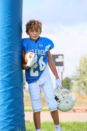 photography-service-billings-mt-25