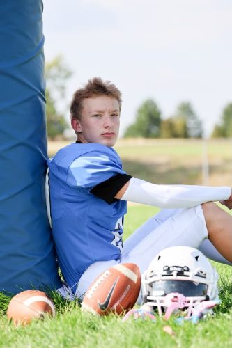 photography-service-billings-mt-27