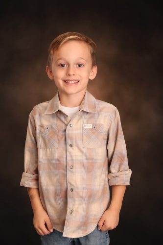 photography-service-billings-mt-3