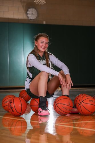 photography-service-billings-mt-32