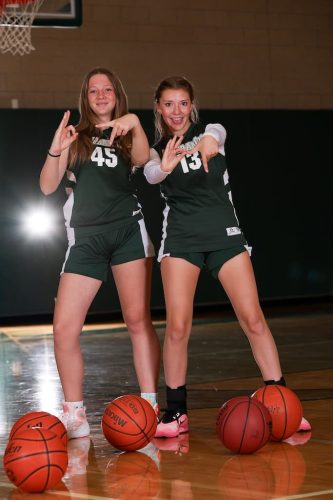 photography-service-billings-mt-33