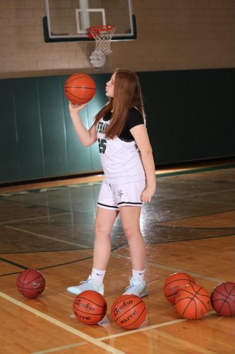 photography-service-billings-mt-35