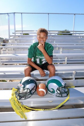 photography-service-billings-mt-43