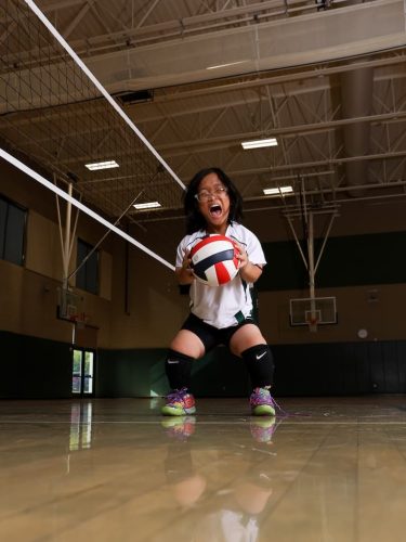 photography-service-billings-mt-47