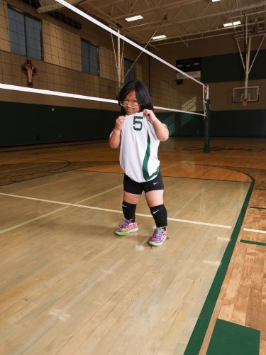 photography-service-billings-mt-48