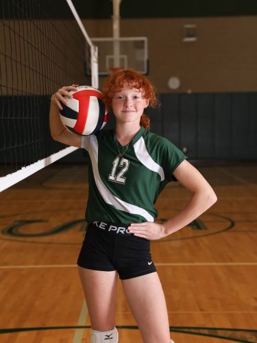 photography-service-billings-mt-49