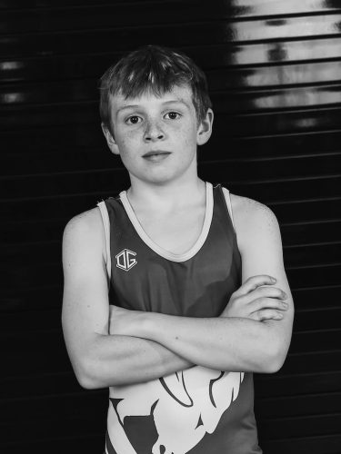 photography-service-billings-mt-50