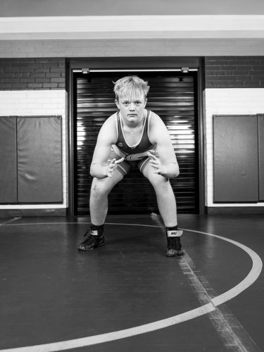 photography-service-billings-mt-51