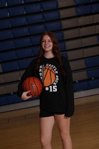 photography-service-billings-mt-55