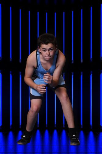 photography-service-billings-mt-56