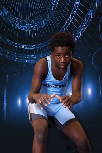 photography-service-billings-mt-57