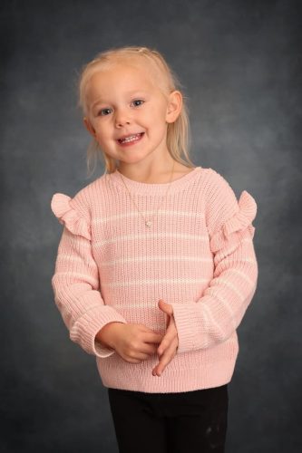 photography-service-billings-mt-6