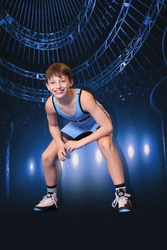 photography-service-billings-mt-60