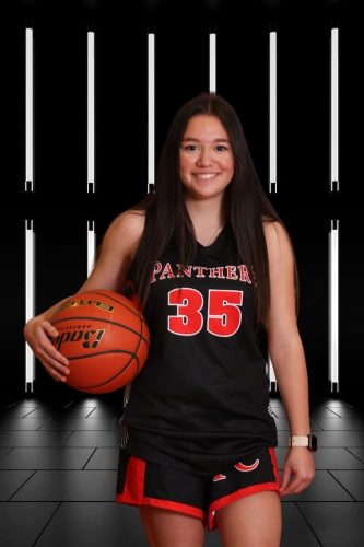 photography-service-billings-mt-62