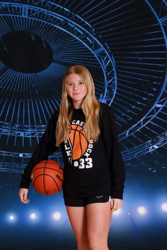 photography-service-billings-mt-64