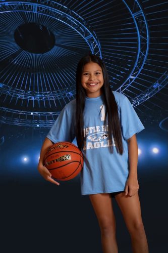 photography-service-billings-mt-65