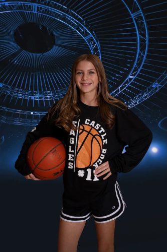 photography-service-billings-mt-66