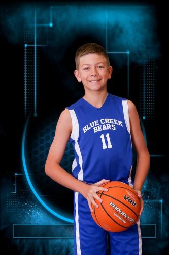 photography-service-billings-mt-68