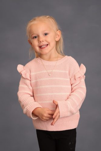 photography-service-billings-mt-7