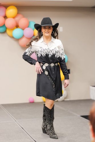 photography-service-billings-mt-70