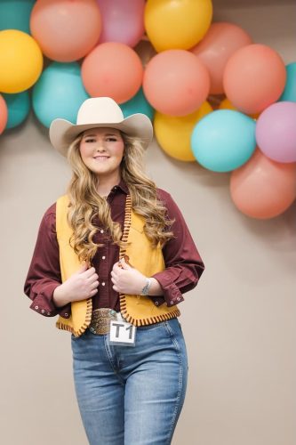 photography-service-billings-mt-71