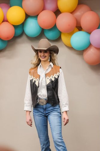 photography-service-billings-mt-72