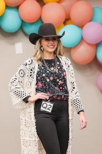 photography-service-billings-mt-76