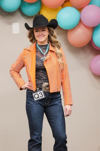 photography-service-billings-mt-77